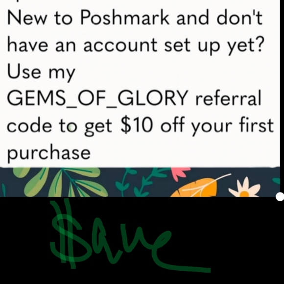 Rose Flower CZ Earrings - Picture 13 of 14